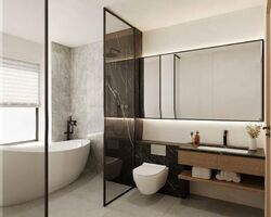 Sembawang Straits Estate (D27), Terrace #566730821